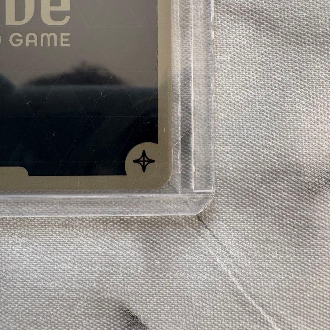 ホロカ アヤカシヴァーミリオン 戌神ころね UR RR U C 6枚セット