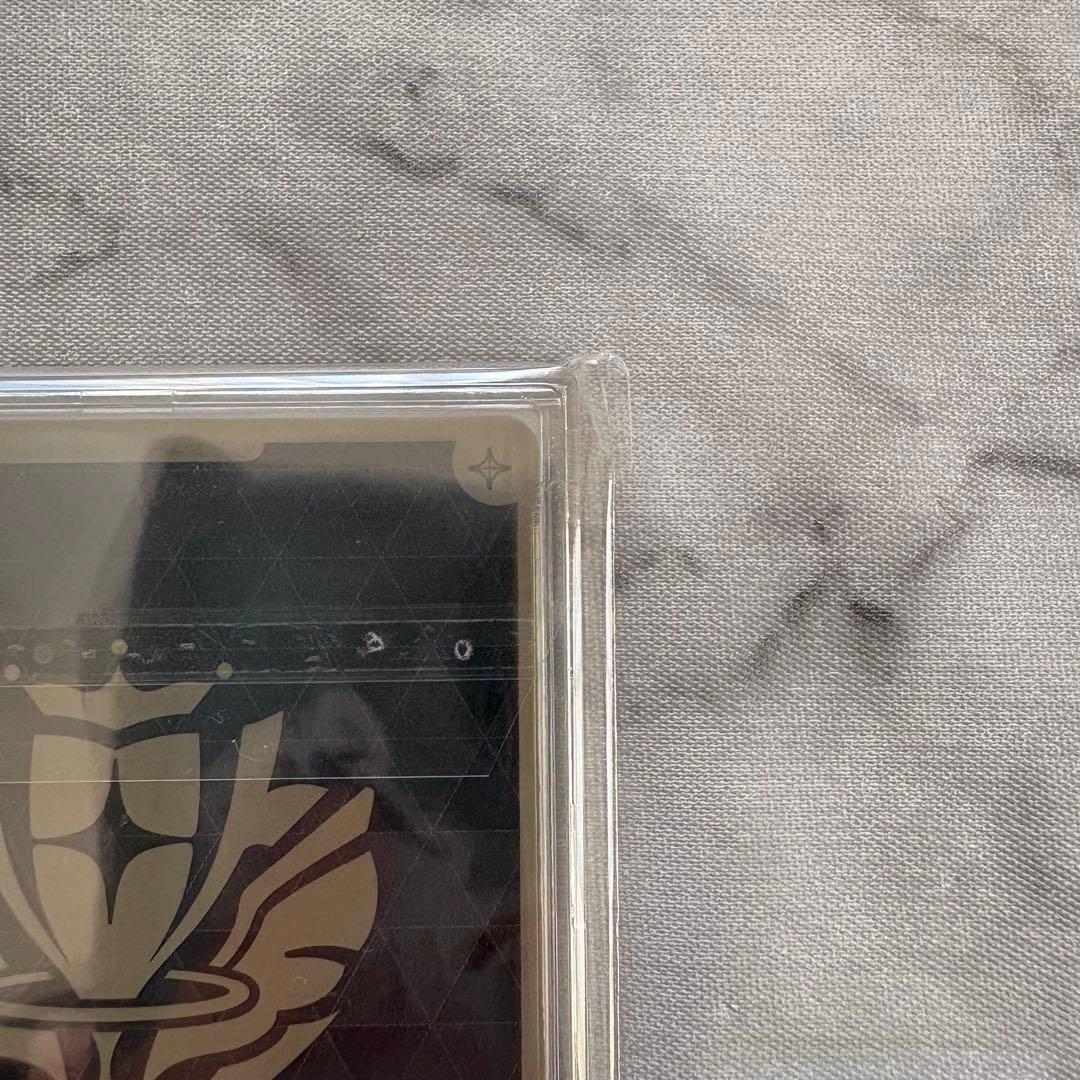 ホロカ アヤカシヴァーミリオン 戌神ころね UR RR U C 6枚セット