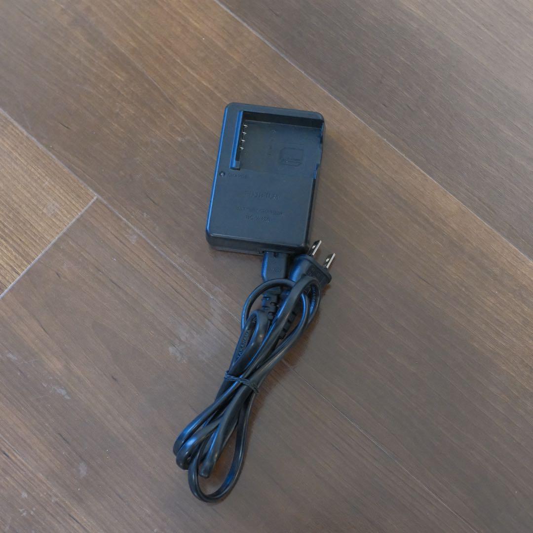 い*ら様 FUJIFILM X-T1 ボディのみ 富士フイルム ブラック オール