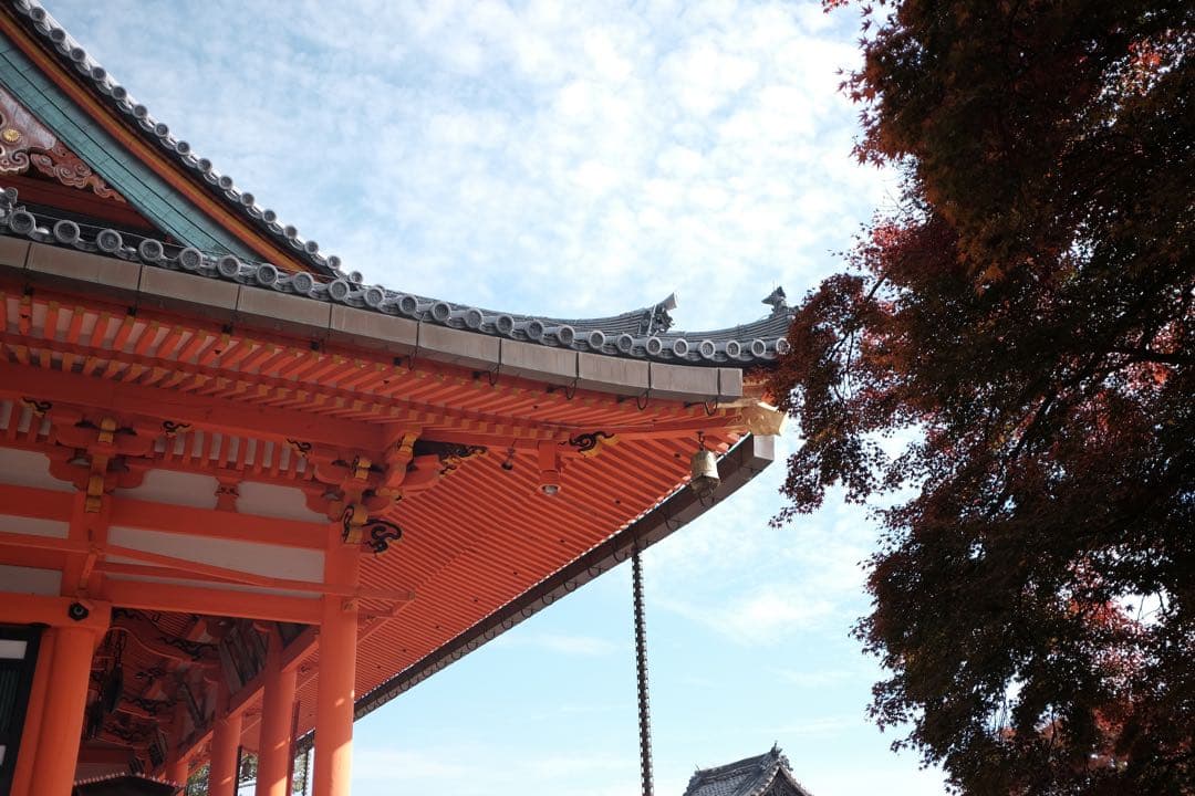 い*ら様 FUJIFILM X-T1 ボディのみ 富士フイルム ブラック オール