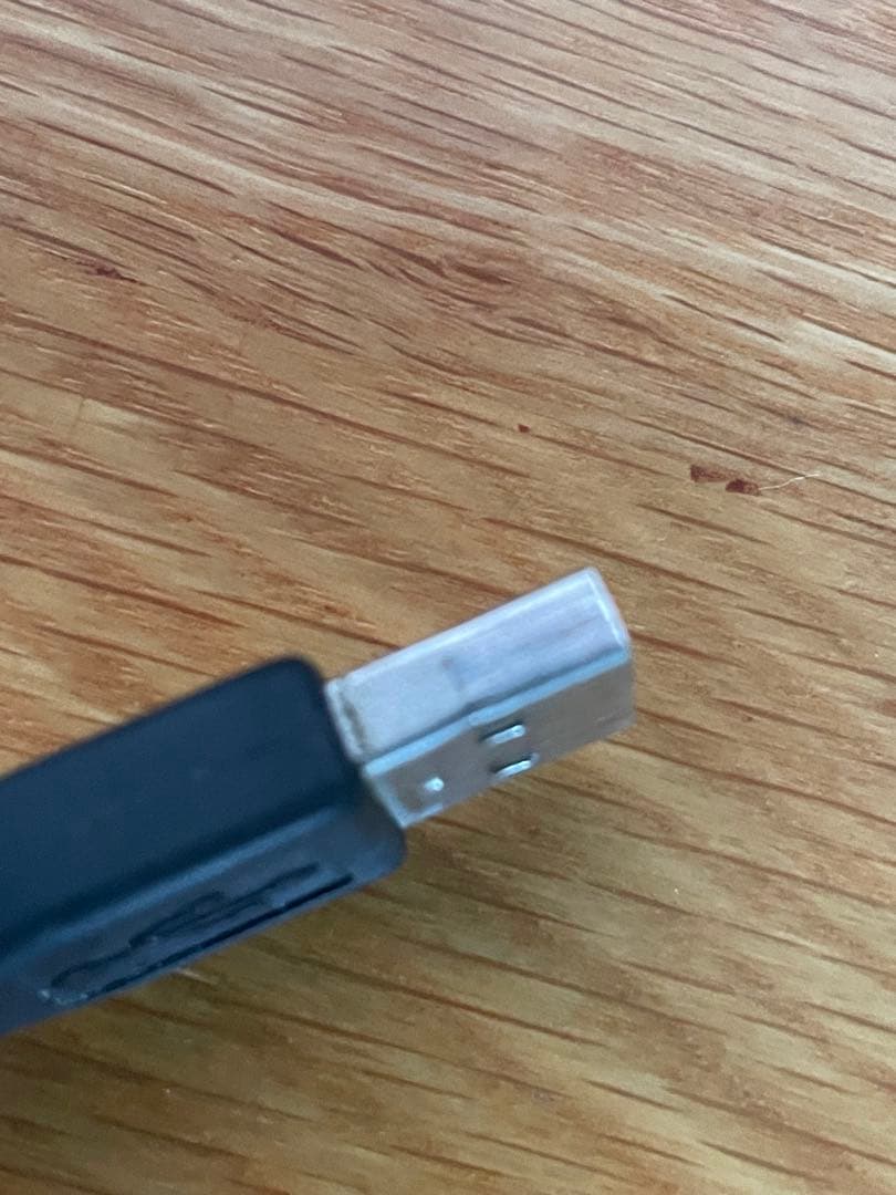 w*s様 【廃盤】Topre Realforce 108UG-HiPro YK0