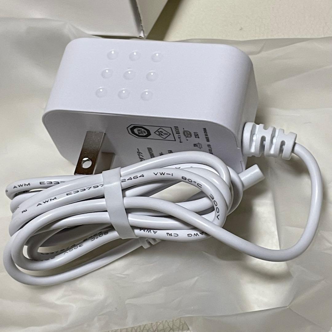 ヤーマンYA-MAN レイボーテヴィーナスSTA-209L 家庭用光美容器脱毛器