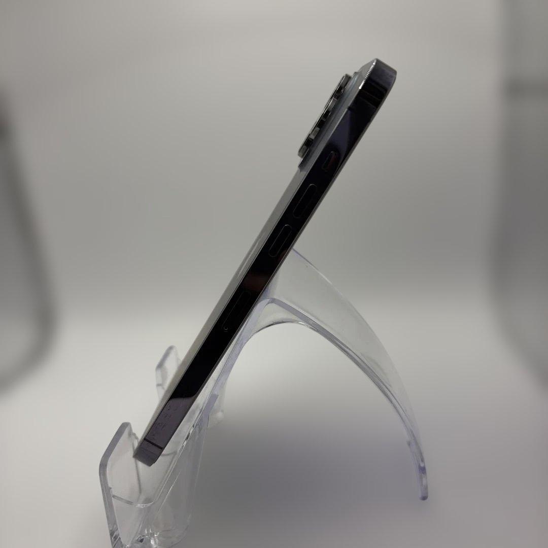 iphone 14 pro max 512GB SIMフリー　ディープパープル