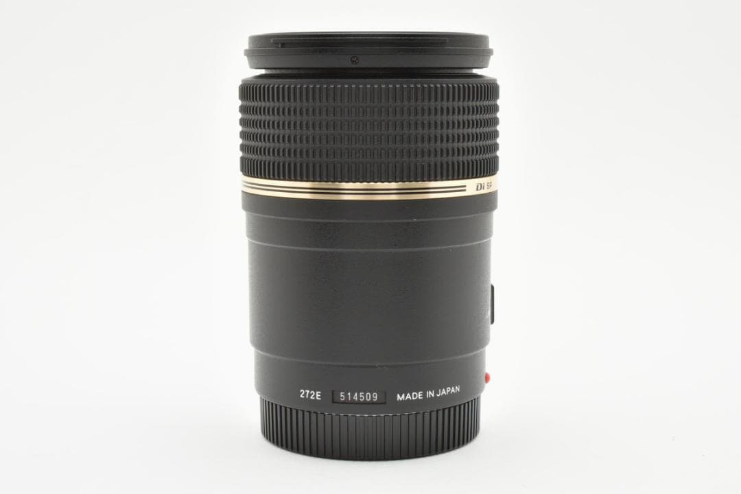 新品級 TAMRON Di SP 90mm F2.8 MINOLTA M419