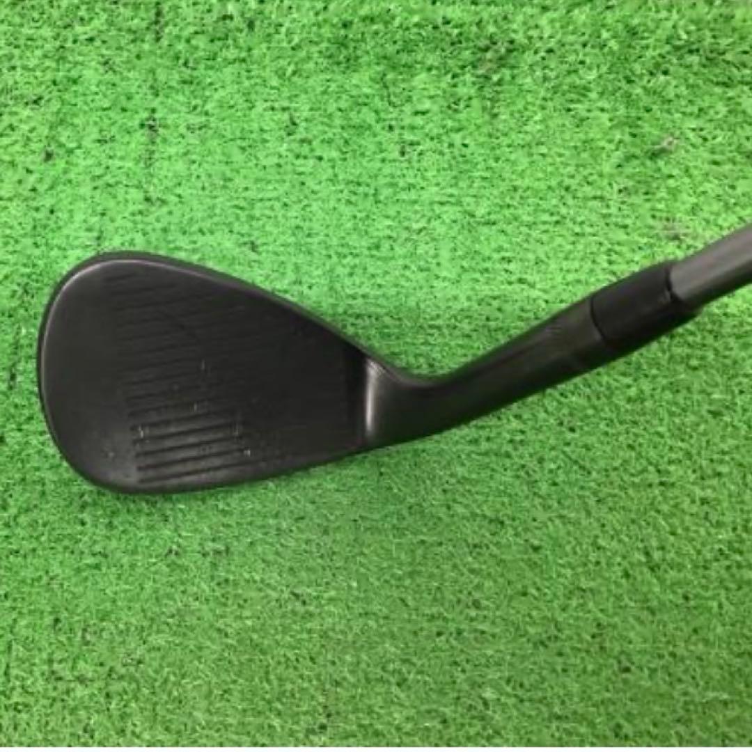 PXG 0311 54°/14° ウェッジ WG ゴルフクラブ