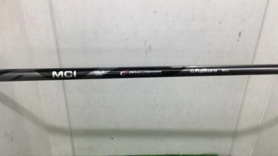 PXG 0311 54°/14° ウェッジ WG ゴルフクラブ