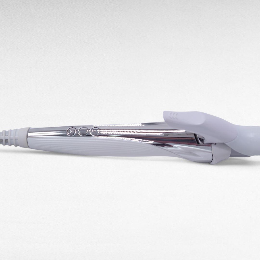 良品 ReFa RE-AG00A 　26mm ヘアアイロン 2022年製