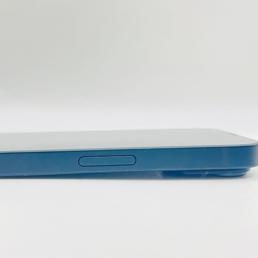 iPhone 14 128GB ミッドナイト　SIMロック無し