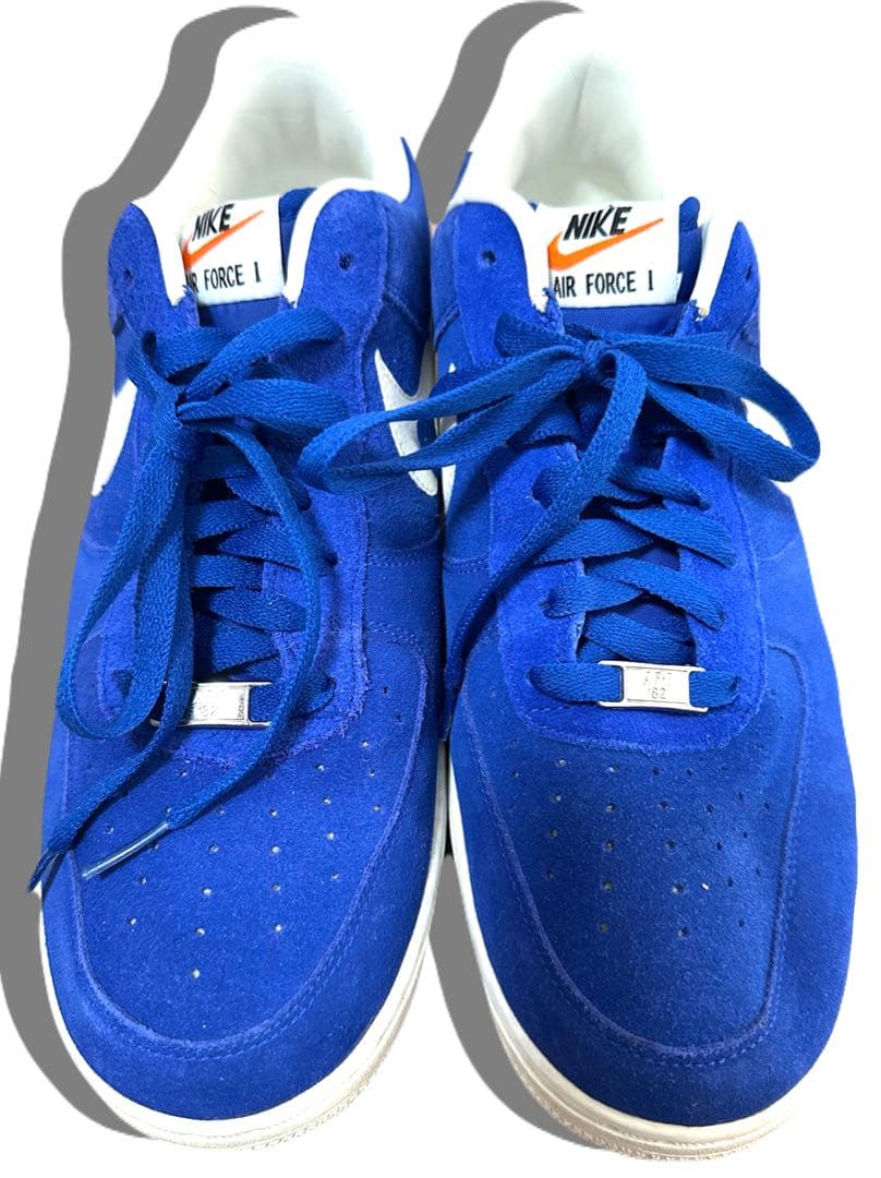 まめきちさん専用