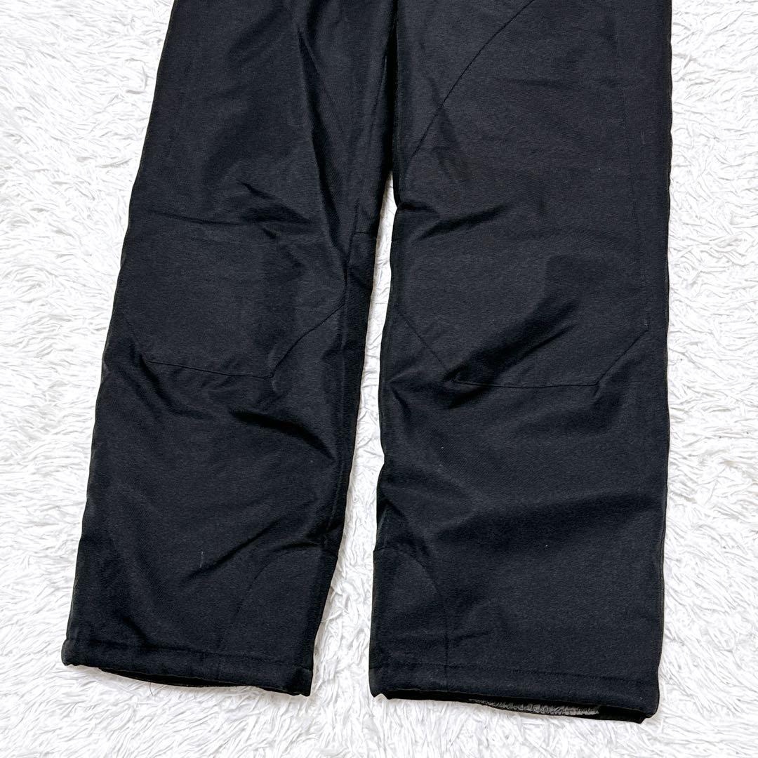 ✨美品✨GERRY COSBY スノボウェア セットアップ Mサイズ