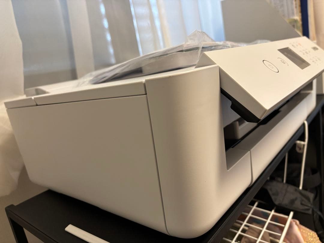 【A3対応】エプソン PX-S5010 カラーインクジェットプリンター