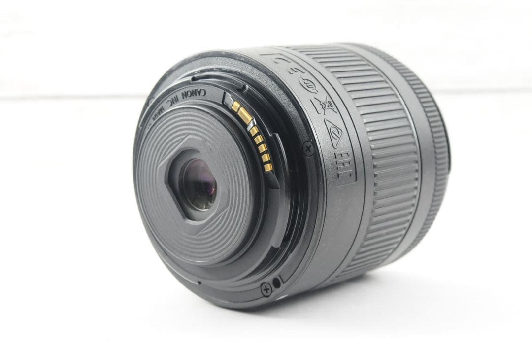 ❤️かんたん操作❤️Wi-Fi &自撮り❤️Canon kiss X9