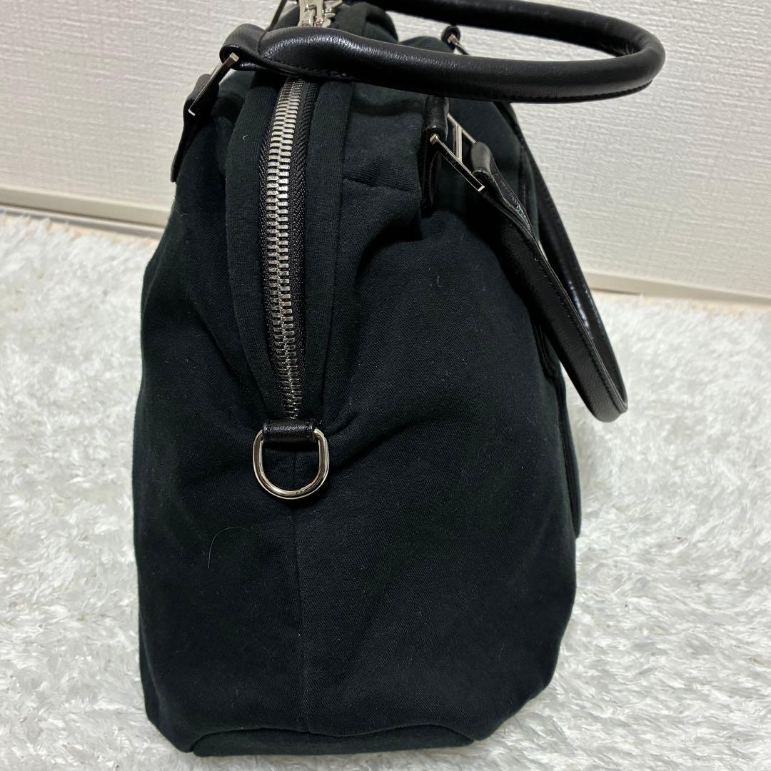 ★希少★AKM muta 10周年記念モデル　ブラック　定価5.5万