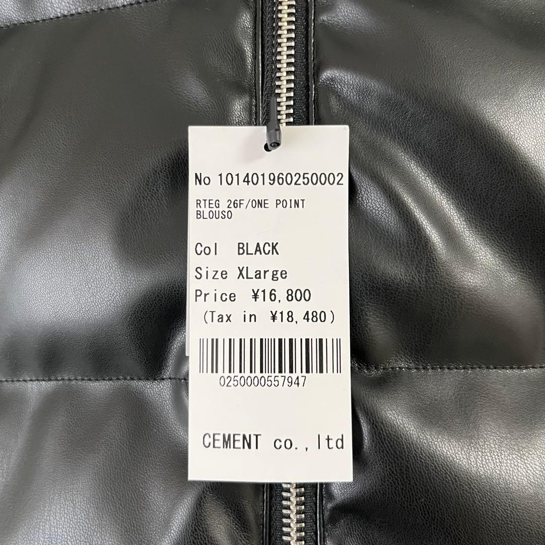 ジャケット・アウター FOX