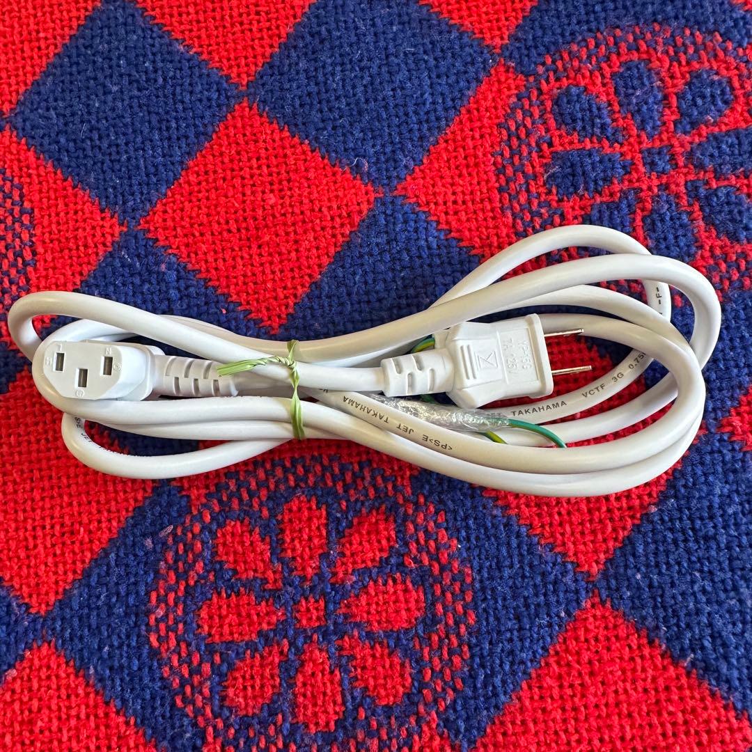 【美品】日本ニーダー パンニーダー PK660D