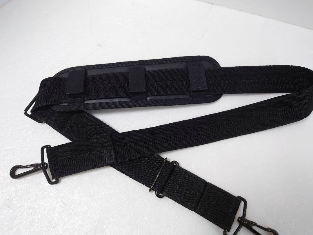 [美品]PORTERポーターショルダーバッグビジネスバッグ　2way