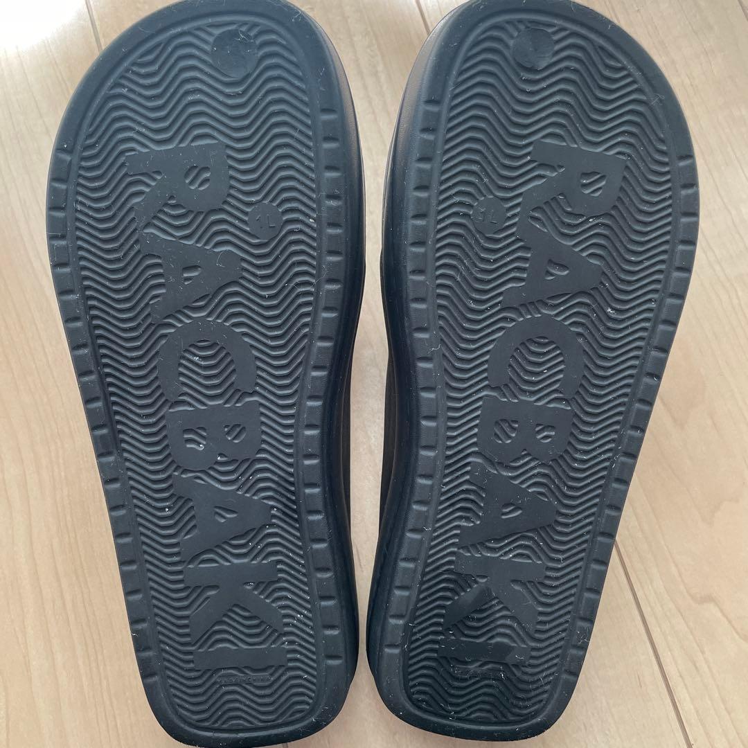 ラクバキLサイズ