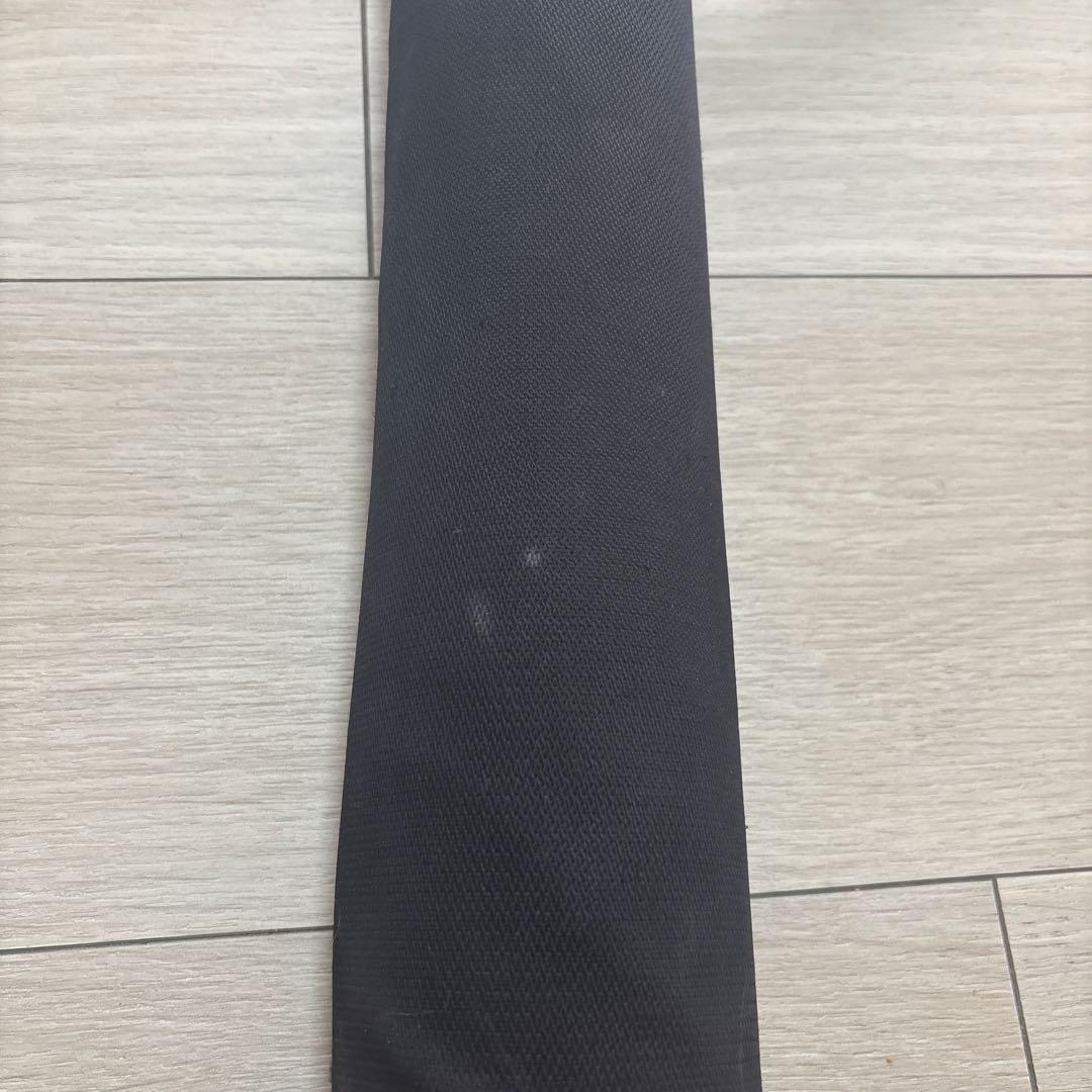 レガシービヨンドマックス 80cm ミズノ 少年野球 バット