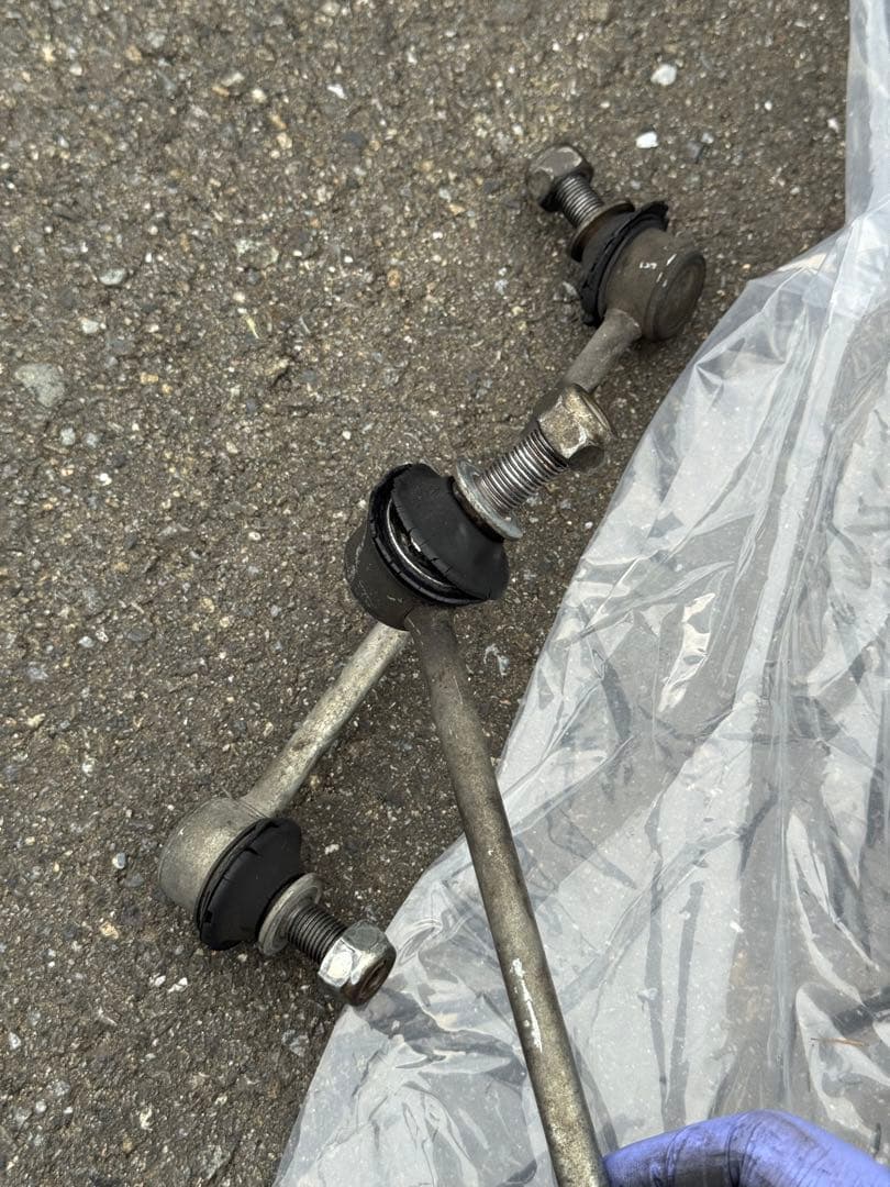 86/ZN6 BRZ/ZC6 HKS HIPERMAXⅣ SP　車高調