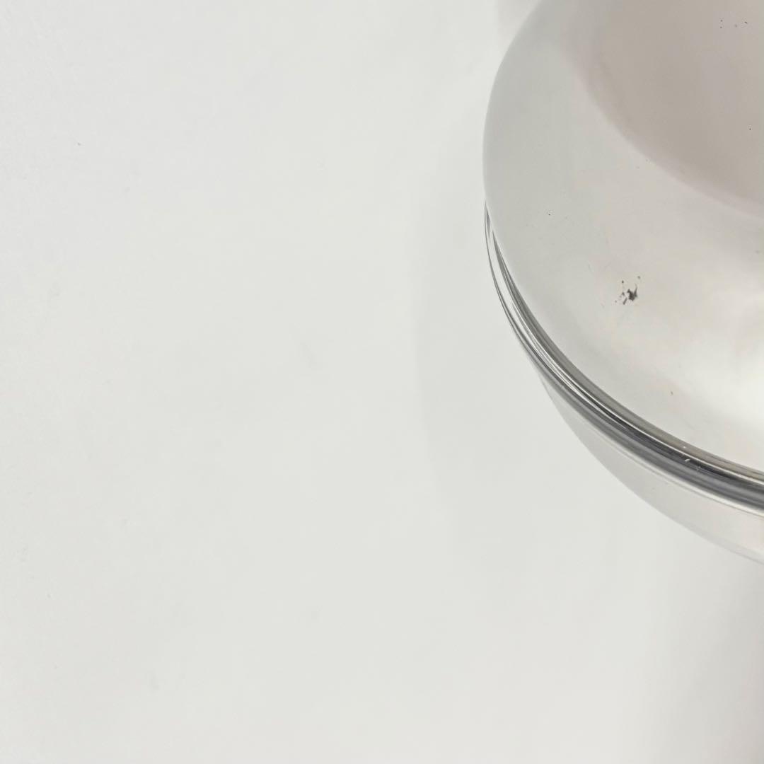 オードクロンクロック 音時計 サウンド時計 ミッドセンチュリー スペースエイジ