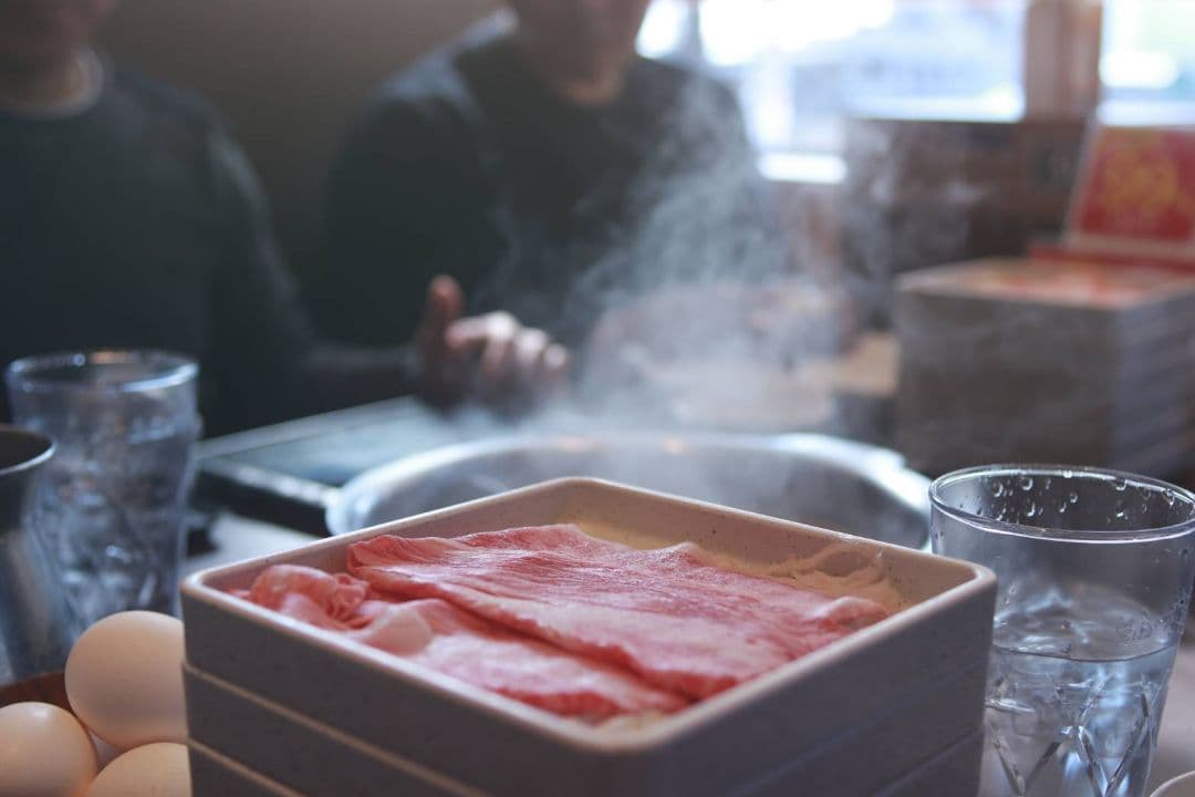 レンズ(ズーム) YKL-2 Canon EF 28-70mm F/2.8 L USM