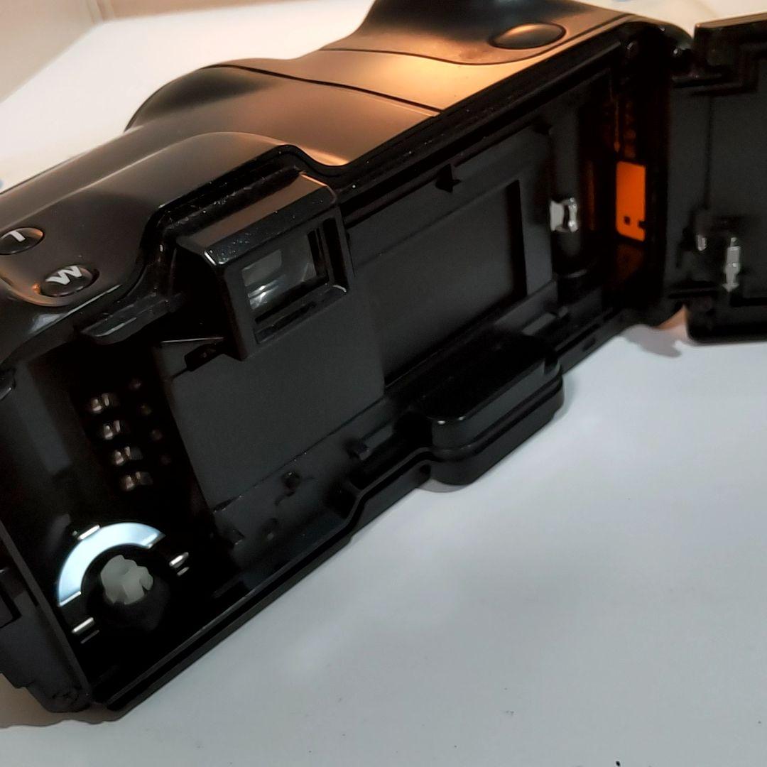 ミノルタ カメラ