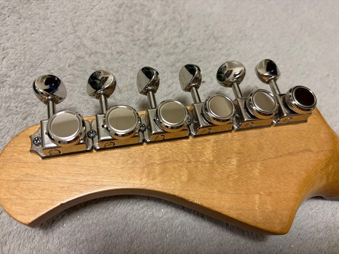 た*ち様 【アップグレード】Bacchus BSTシリーズ　UNIVERSE S