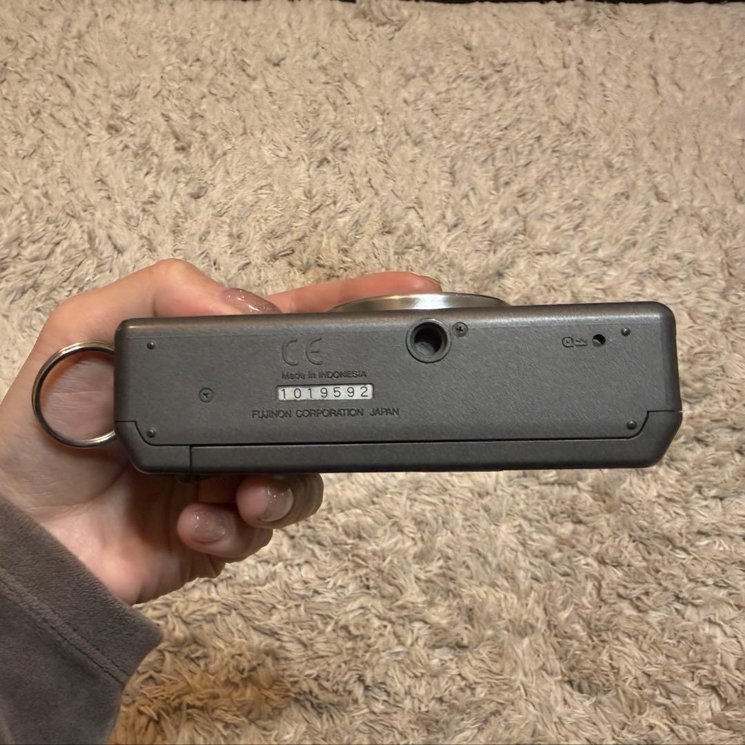 動作確認済み：NATURA CLASSICA（ナチュラクラシカ）