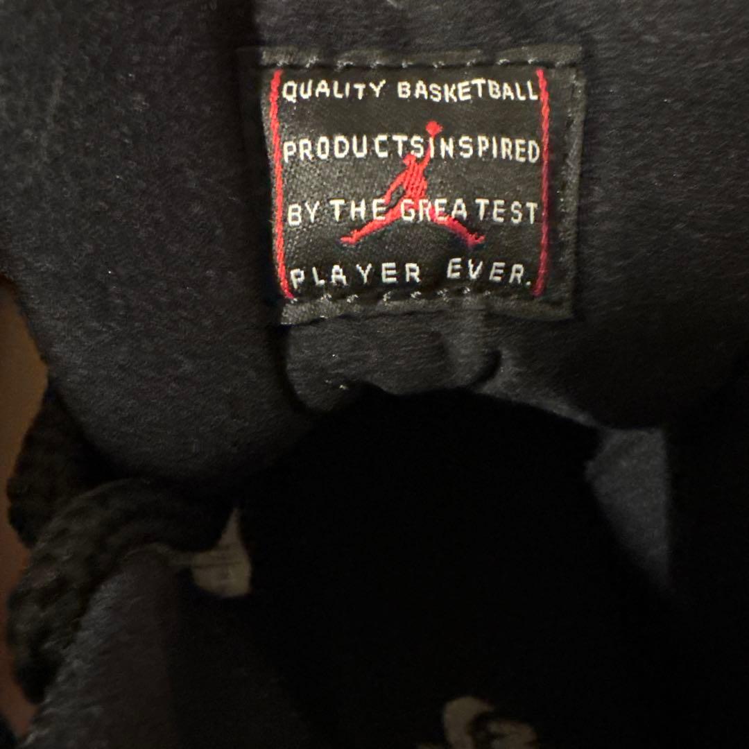 Jordan 11 Bred: 「【激レア】」「国内正規品」