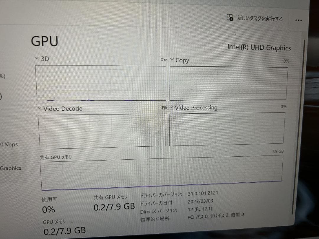 イイヤマ　ノートパソコン　モバイルセット　マウス／ＵＳＢ　ＨＵＢ　付
