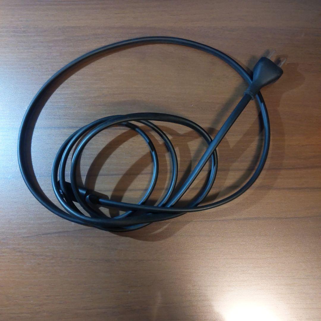 mac mini 2018 core i3 SSD 128GB メモリ20GB