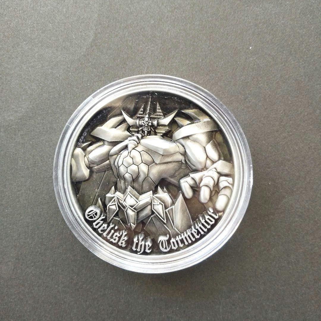 遊戯王 20th ANNIVERSARY デュエルセット