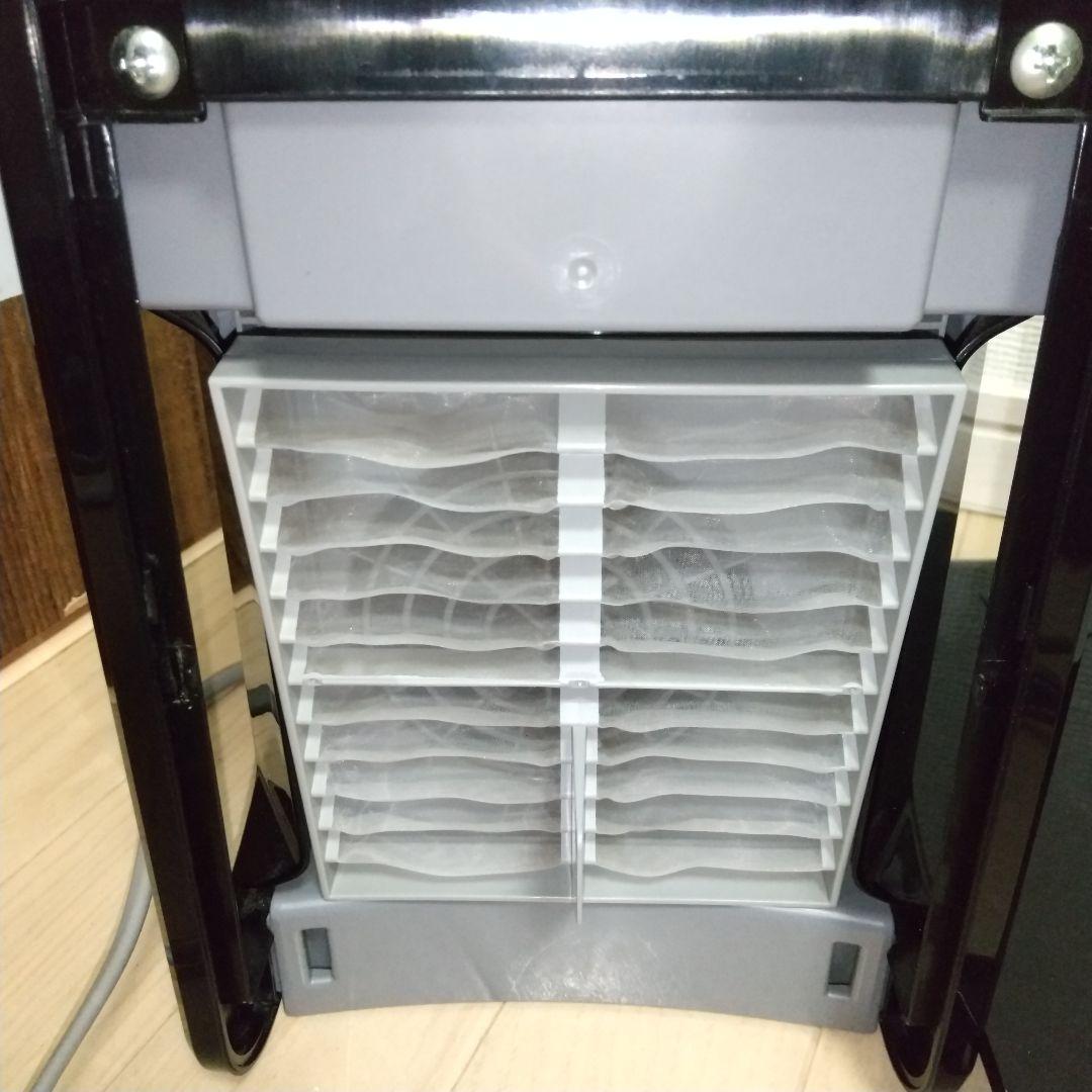 脱臭等にどうぞ➰クリーニング済み✨富士通ゼネラル脱臭機