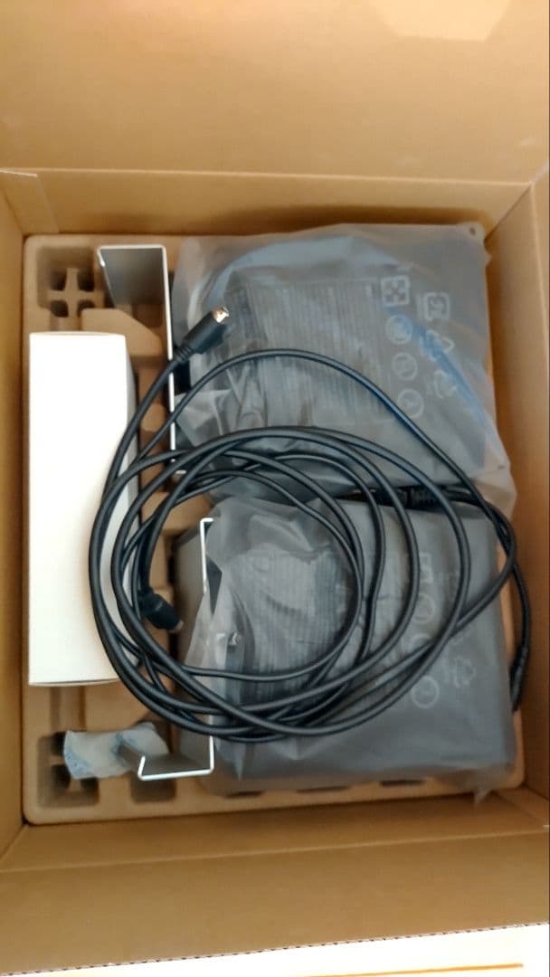 EDIFIER M60 スピーカー