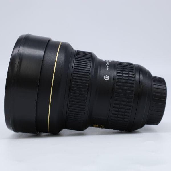 ■極上品■Nikon AF-S NIKKOR 14-24mm f/2.8G ED
