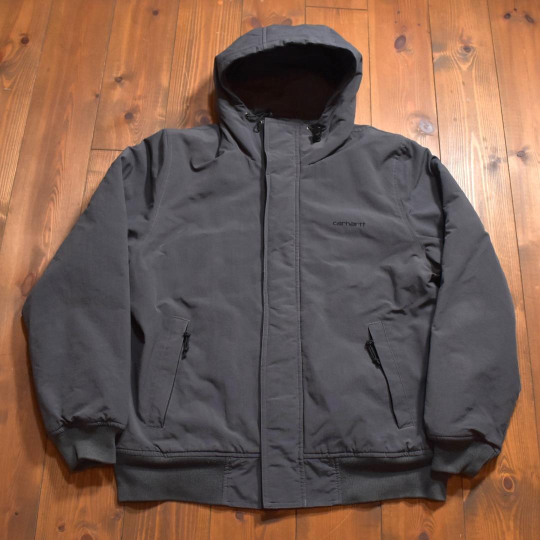 ジャケット・アウター Carhartt KODIAK BLOUSON L