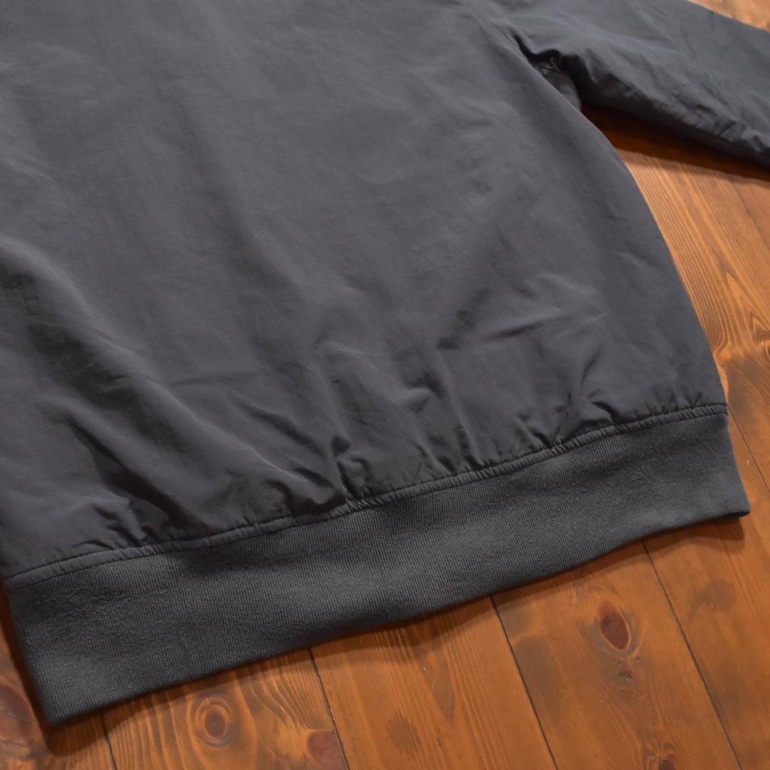 ジャケット・アウター Carhartt KODIAK BLOUSON L