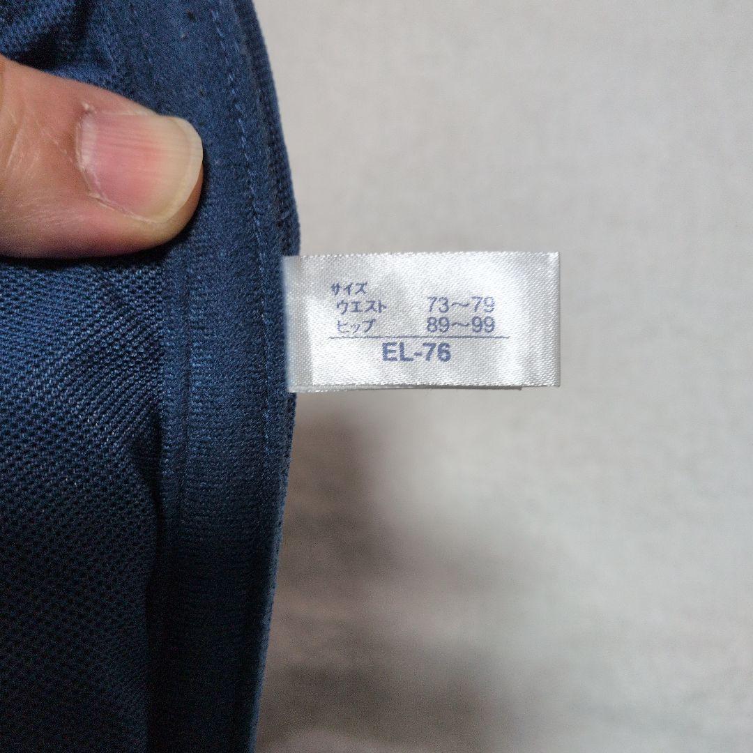 ※かえたん♡ マルコ　補正下着　リベルディーニュ