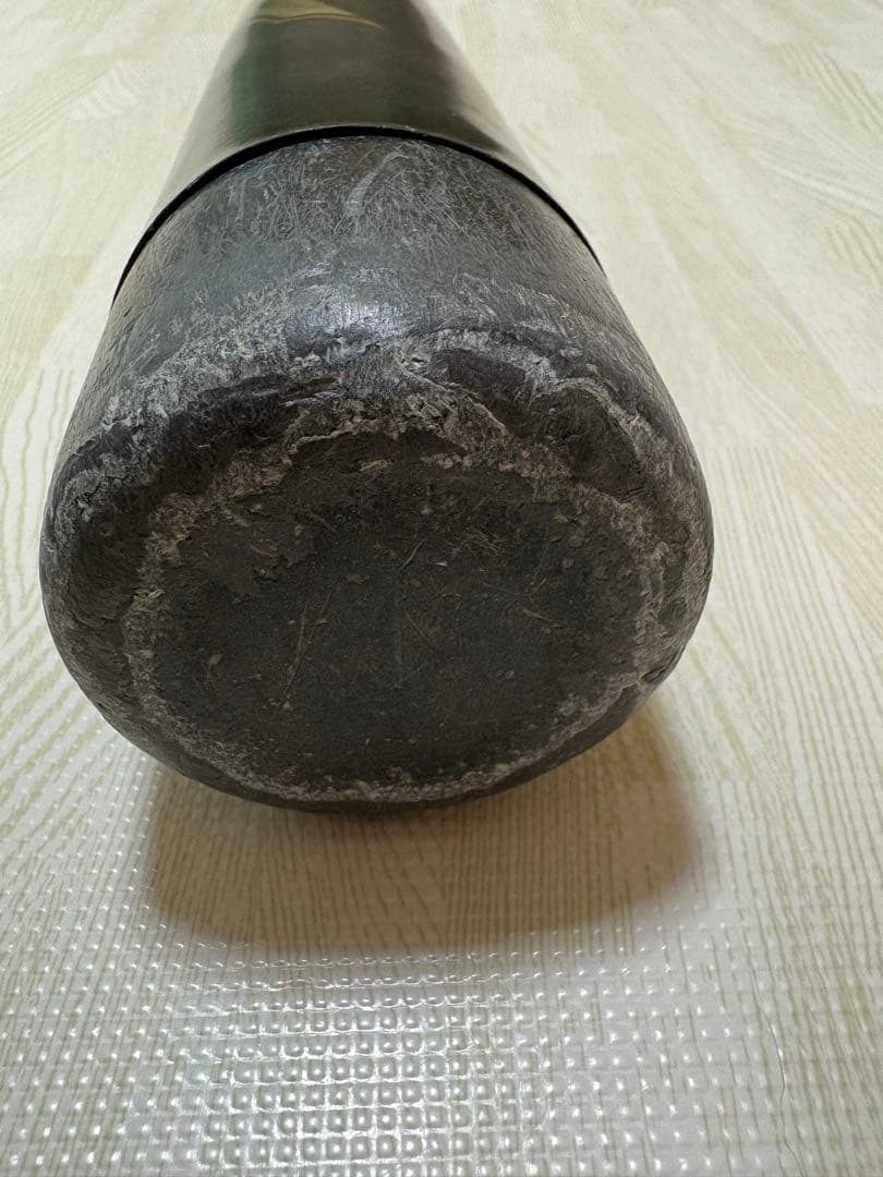 m*x様 ビヨンドマックスレガシー軟式少年用　野球　バット　78cm