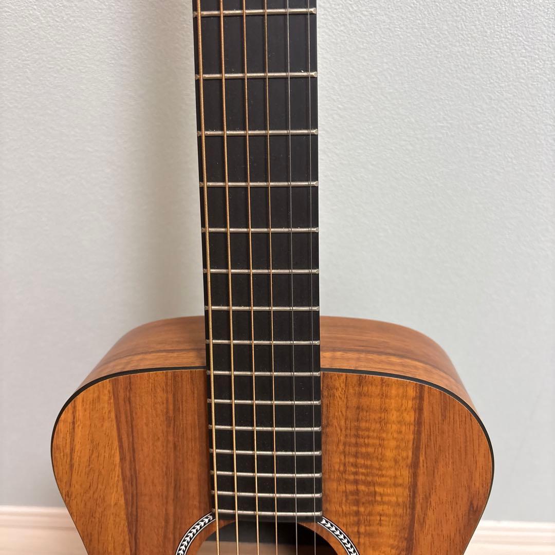 Martin & Co. リトルマーチン　LXK2