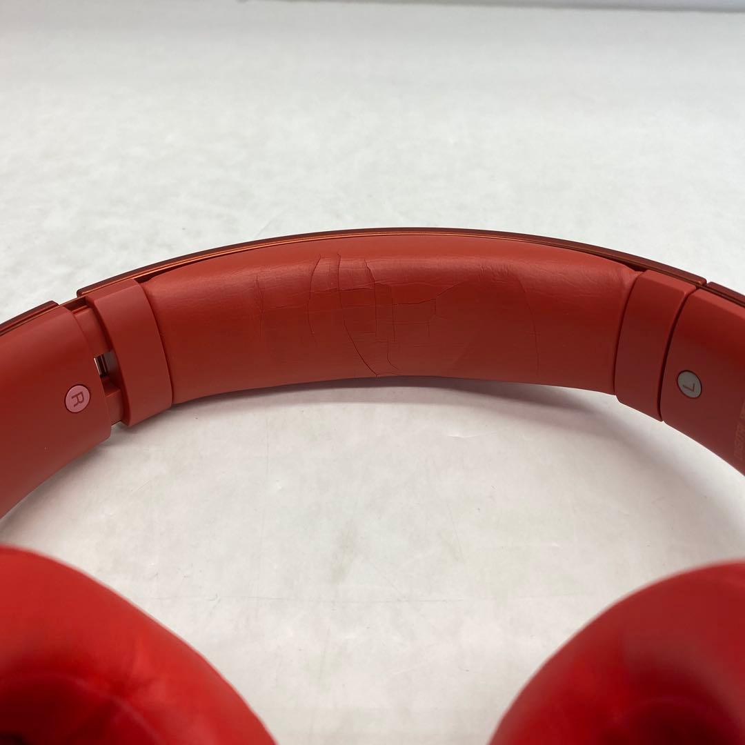 52□SONY h.ear on ソードアートオンラインコラボ RI0819-2