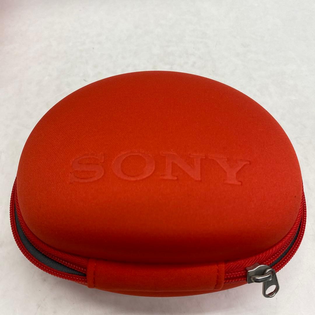 52□SONY h.ear on ソードアートオンラインコラボ RI0819-2