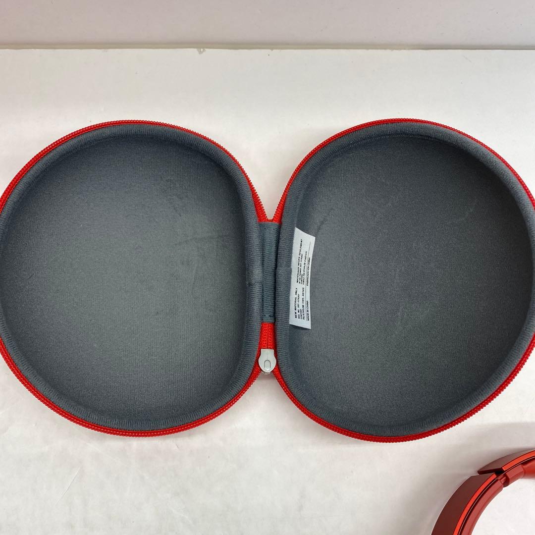 52□SONY h.ear on ソードアートオンラインコラボ RI0819-2