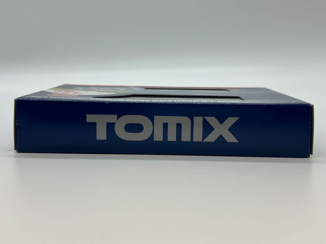 と*こ様 TOMIX 92138 JRキハ120形ディーゼルカー 津山線セット