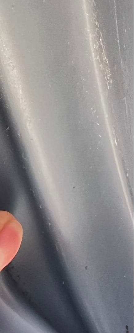 IRIS OHYAMAドラム式洗濯機FLK832，2021年