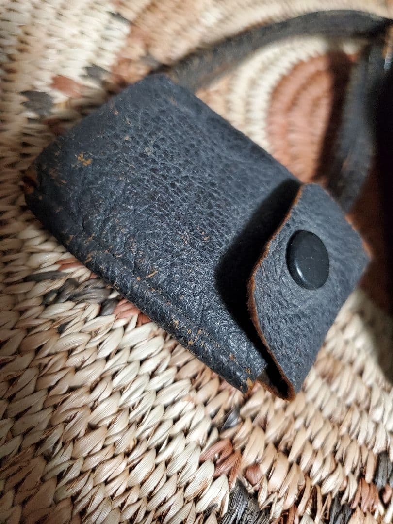 Panasonic ラジオ T-601 アンティーク