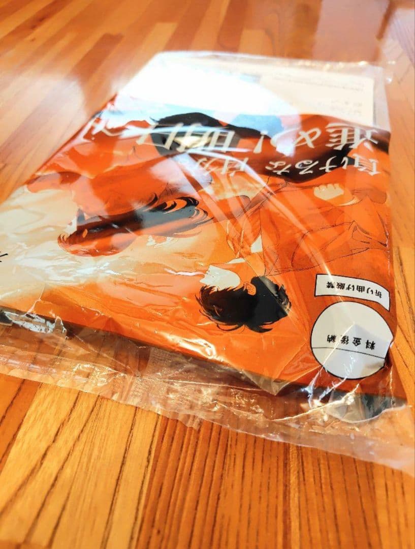 【１０万円相当！】未使用 • 未開封！受験チャレンジ　進研ゼミ高校講座　高3