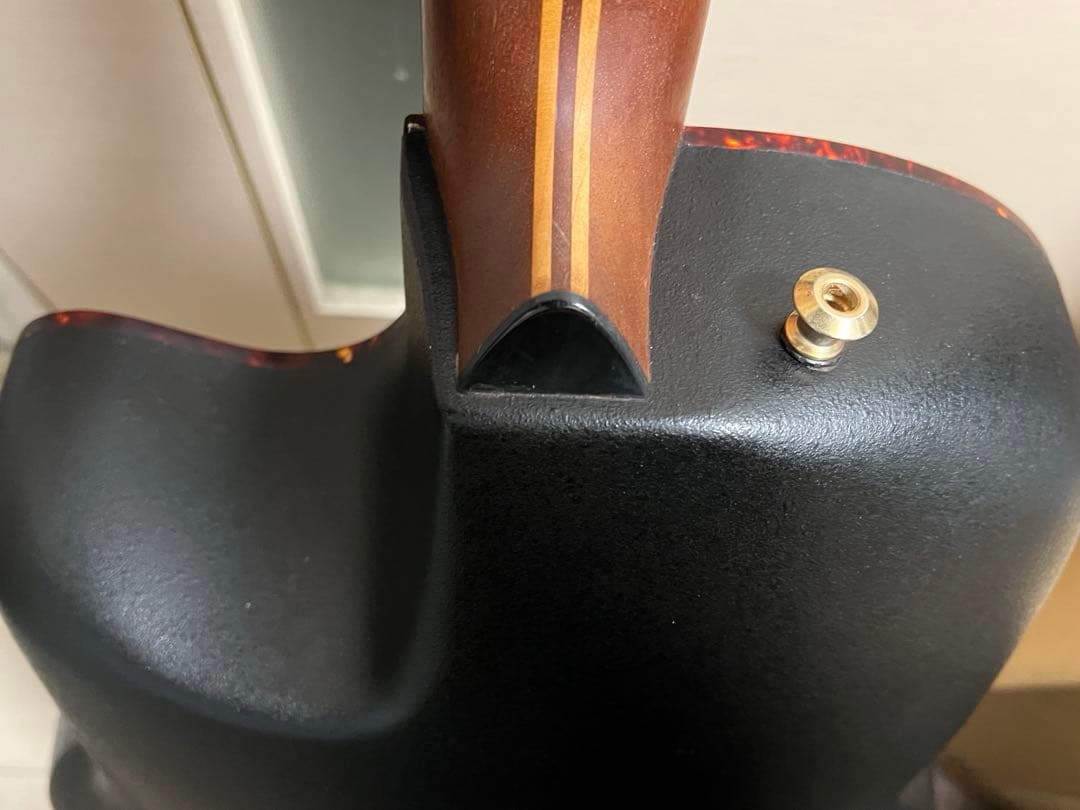 即発送 OVATION 2002-AC COLLECTORS 新品弦セット