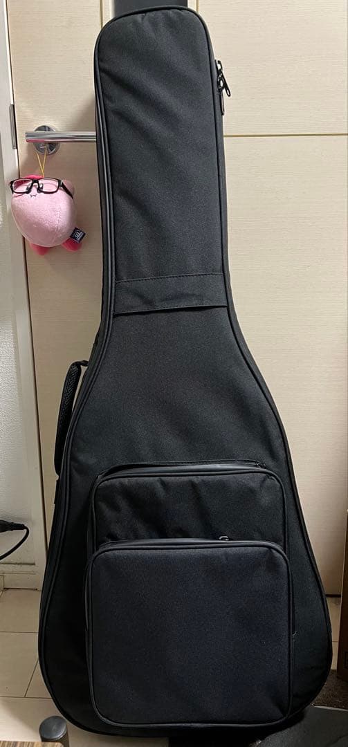 即発送 OVATION 2002-AC COLLECTORS 新品弦セット