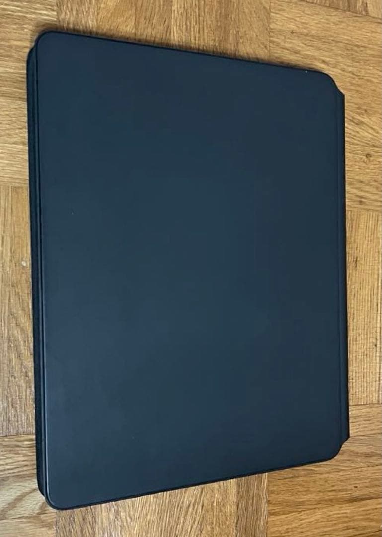 iPad Pro 12.9 4th 128GB Cellular Care+あり